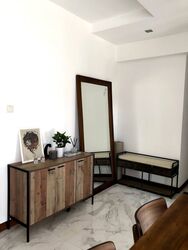 Alessandrea (D3), Apartment #449116421